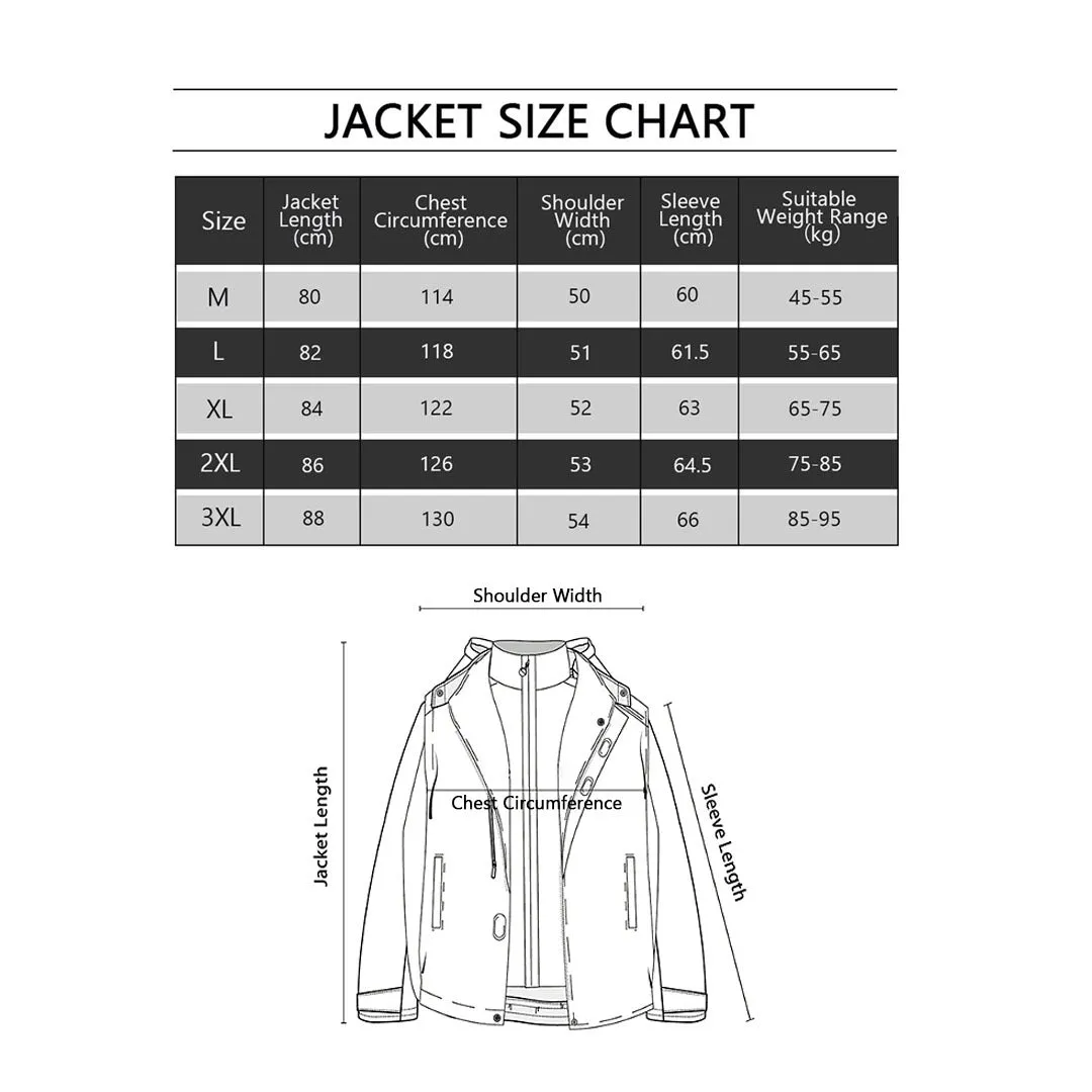 abbee White 3XL Winter Fur Hooded Down Jacket Stylish Lightweight Quilted Warm Puffer Coat