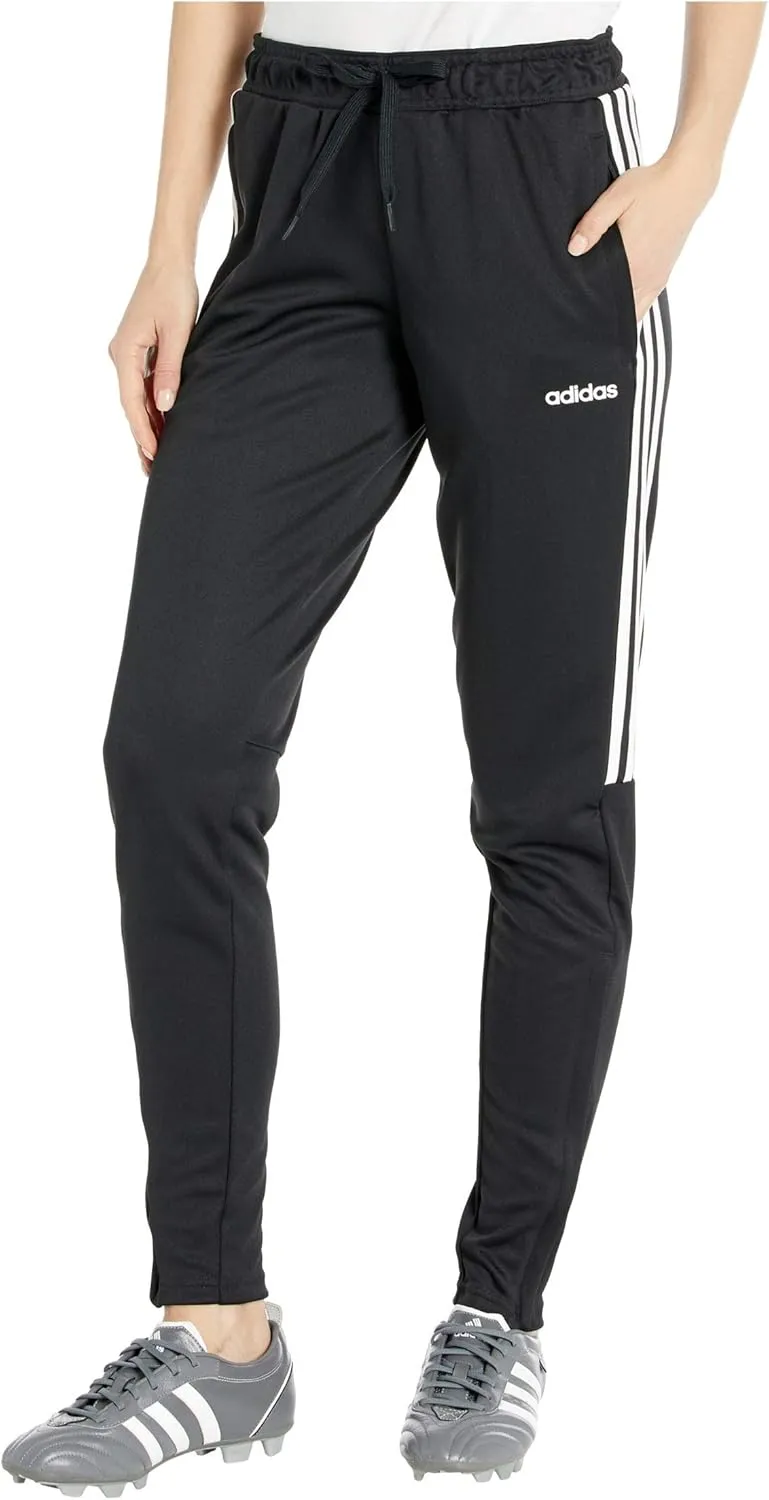 adidas Women's Sereno 19 Training Pants