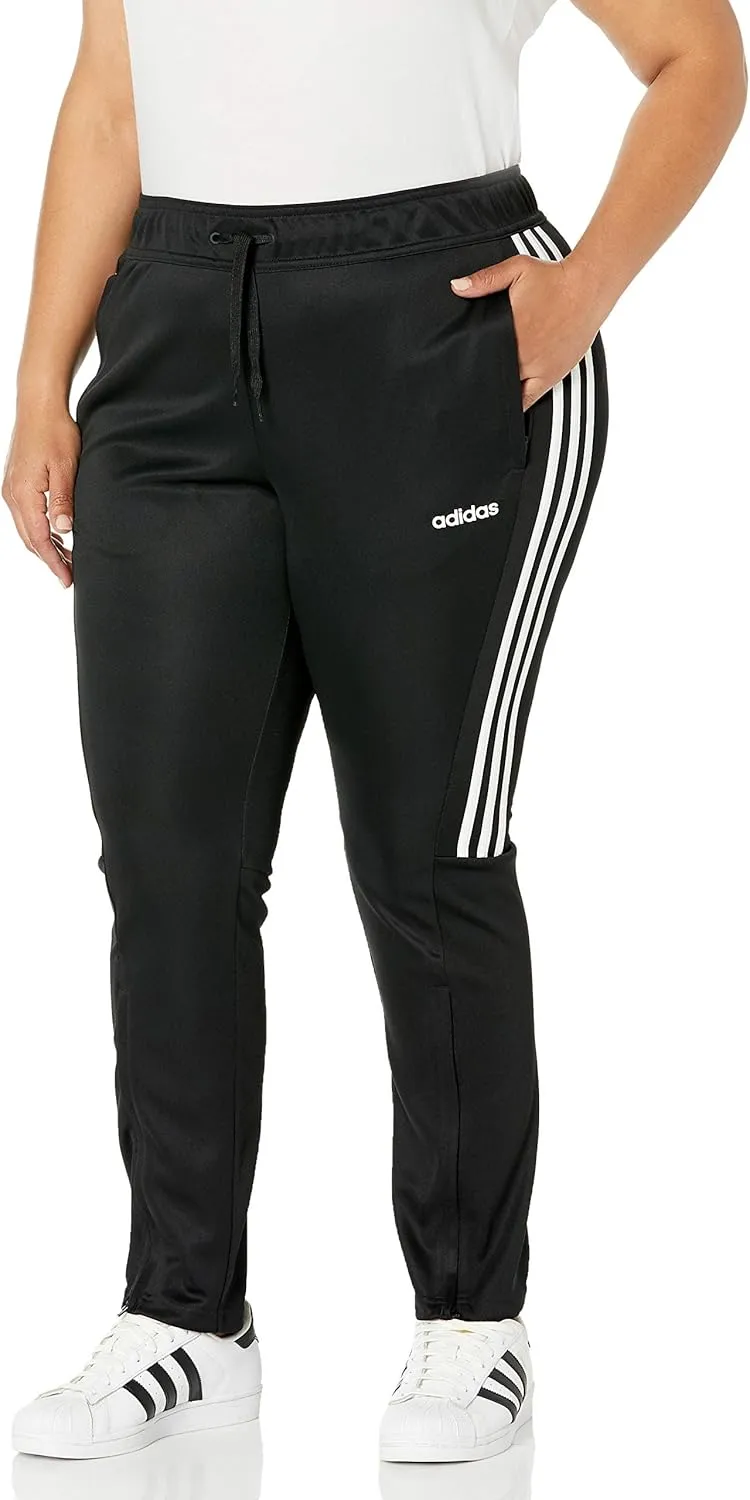adidas Women's Sereno 19 Training Pants