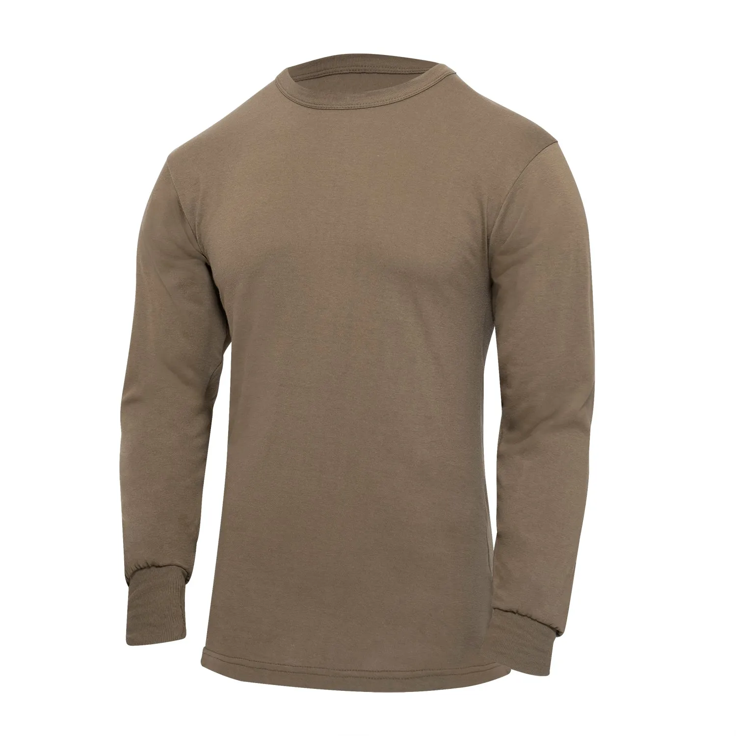[AR 670-1][Military] Long Sleeve Shirts