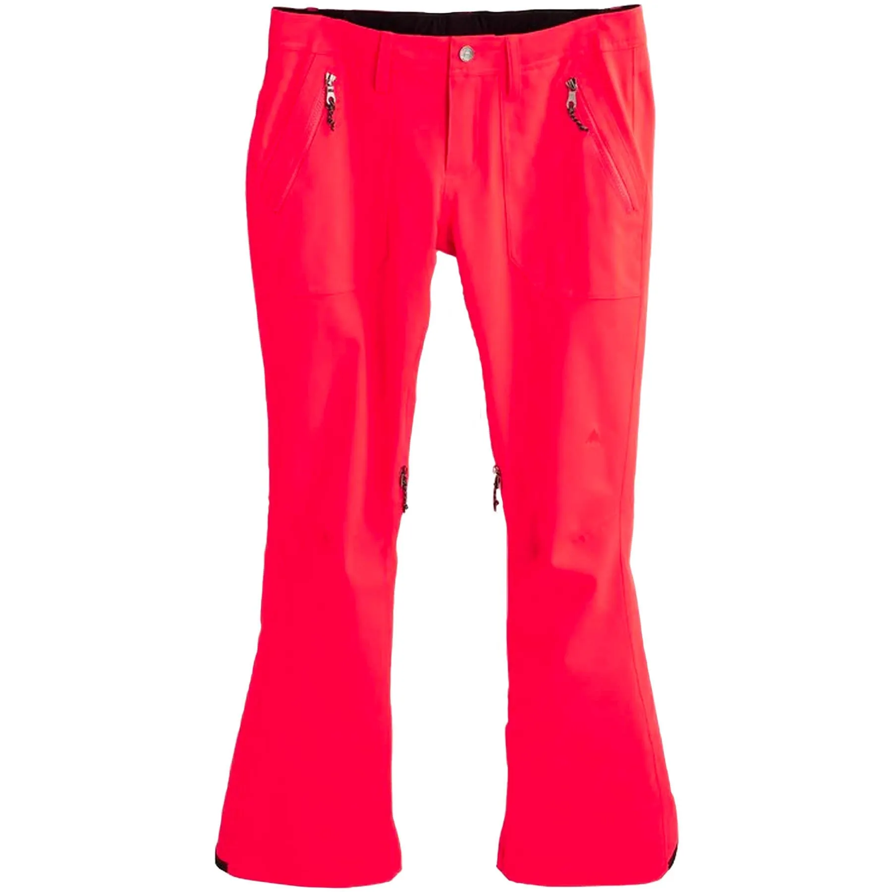 Burton Womens Vida Pant 2022