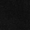 Detroit Knit Jacket | Black