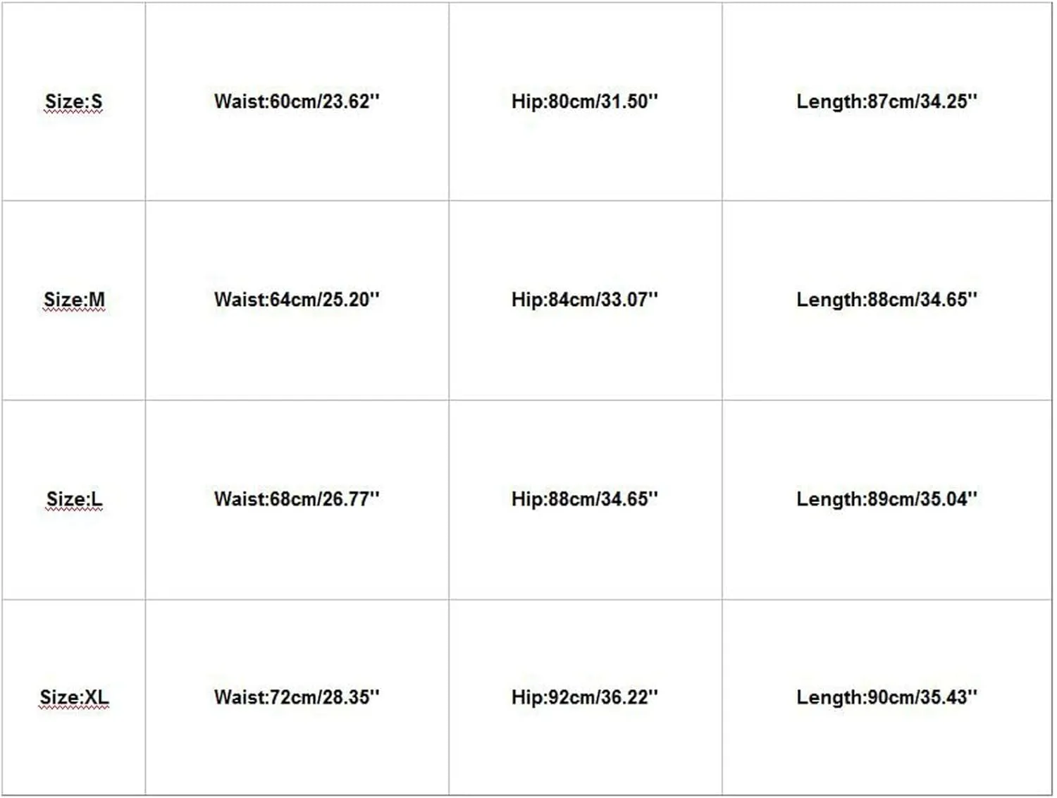 Famous TikTok Leggings, Yoga Pants for Women High Waist Tummy Control Booty Bubble Hip Lifting Workout Running Tights