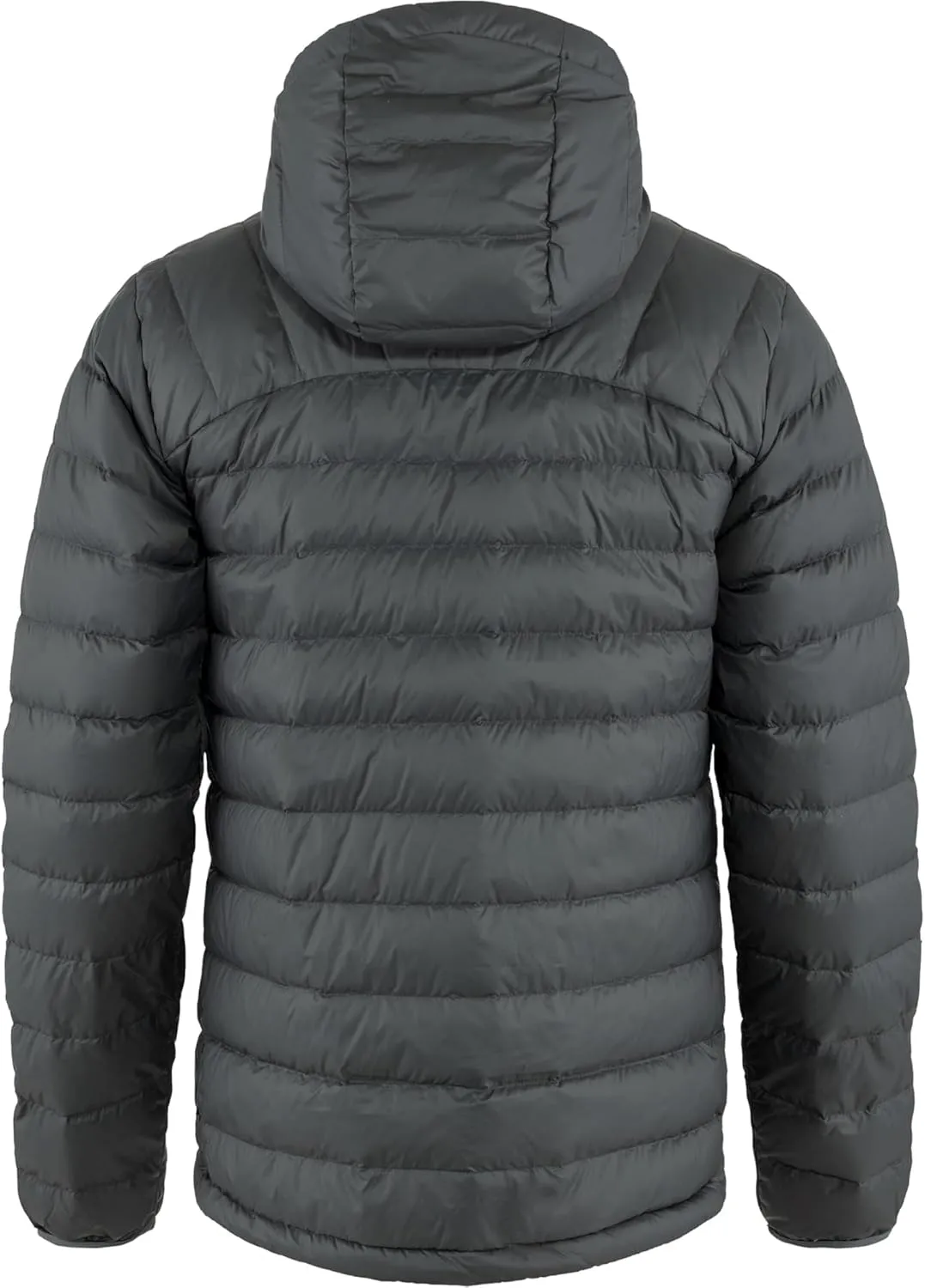 Fjllrven Expedition Pack Down Hoodie