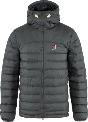 Fjllrven Expedition Pack Down Hoodie