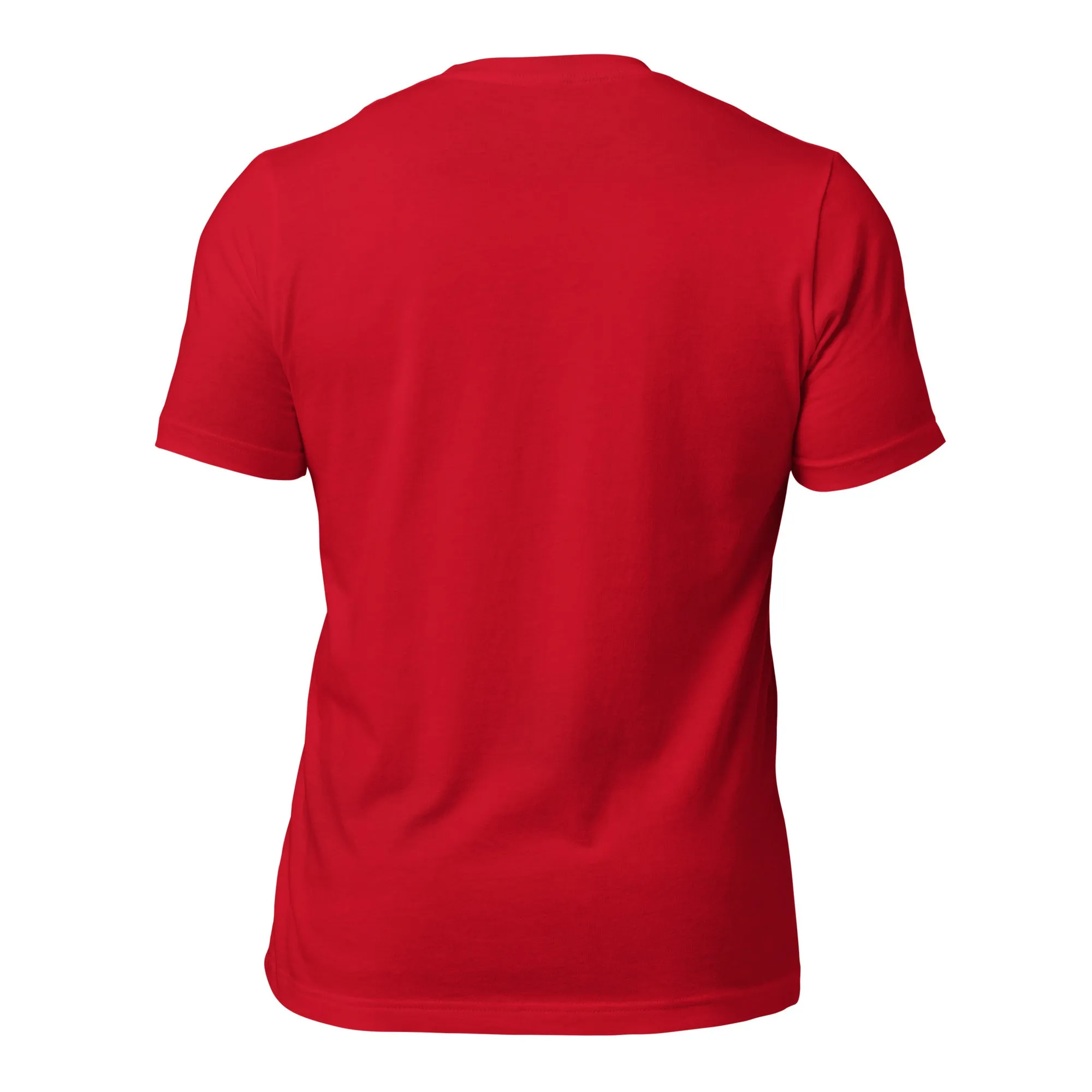 Fort Sill Shirt