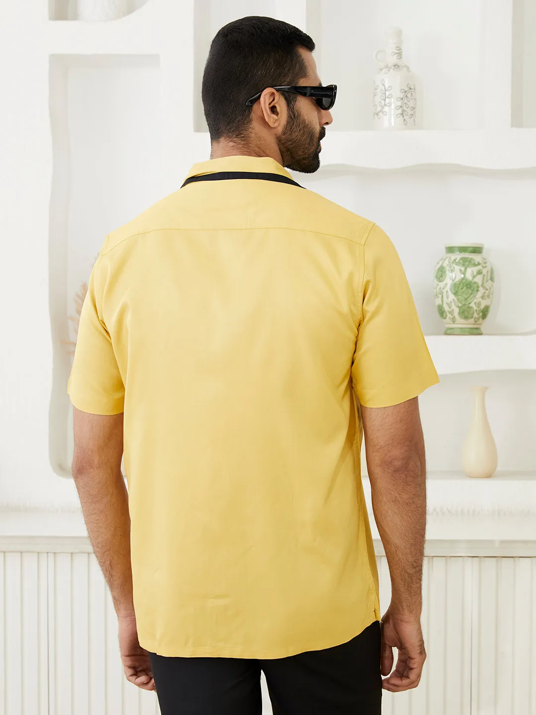 Harmony Shirt