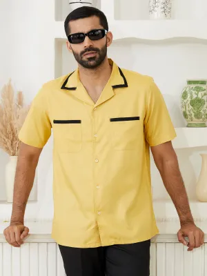 Harmony Shirt