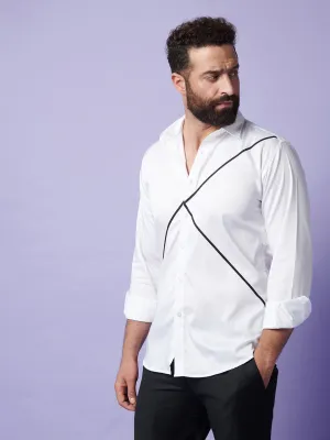 Homecoming Hunk Shirt