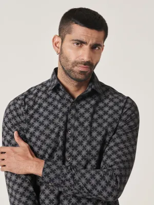 IN EUPHORIA SHIRT