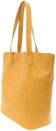 Joy Susan Women's Fashion Purse Vida Carryall Tote (2 in 1) Handbag