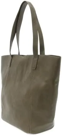 Joy Susan Women's Fashion Purse Vida Carryall Tote (2 in 1) Handbag