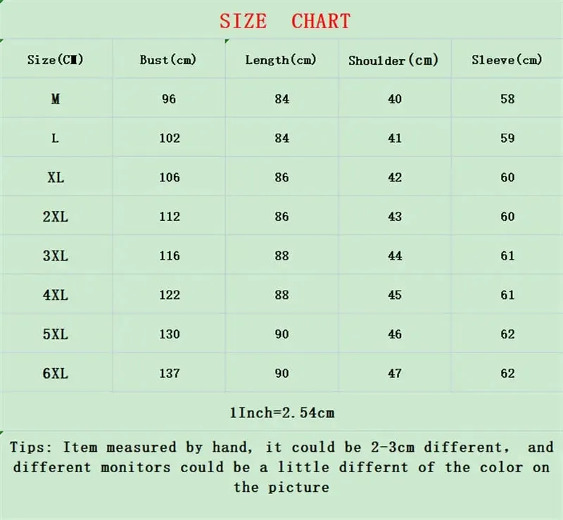 Long And Fat MM Loose Thick Down Coat Hooded