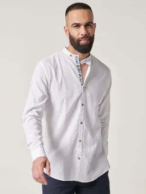 LOVE JONES SHIRT