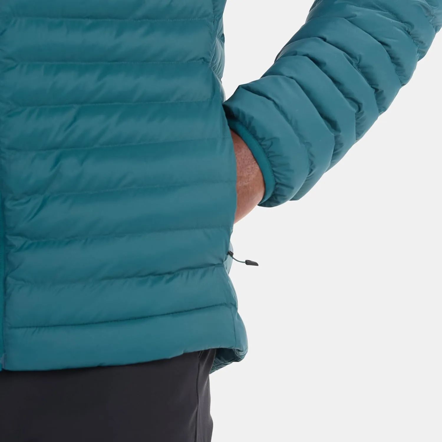 MARMOT Men's Echo Featherless Hoody