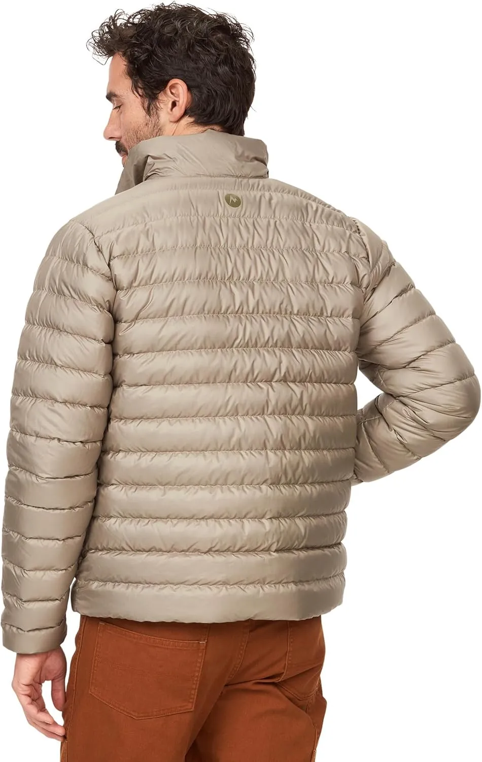 Marmot Men's Highlander Jacket