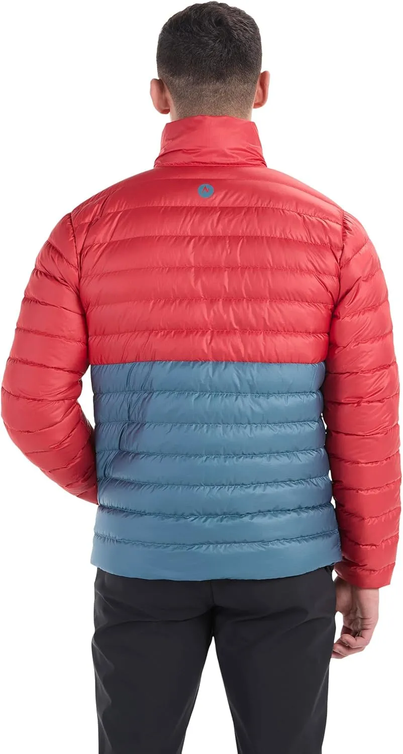 Marmot Men's Highlander Jacket