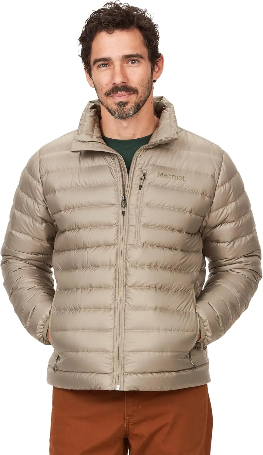 Marmot Men's Highlander Jacket