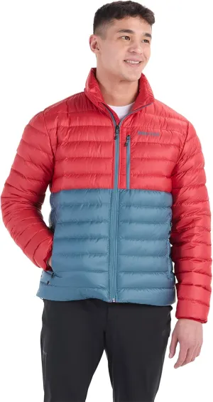Marmot Men's Highlander Jacket