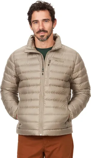 Marmot Men's Highlander Jacket