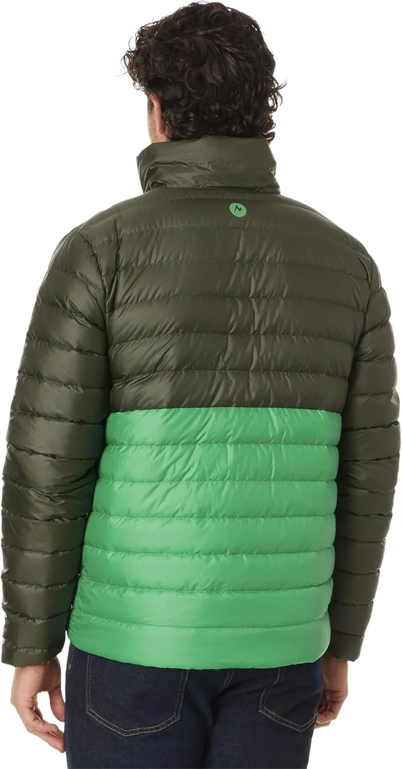 Marmot Men's Highlander Jacket