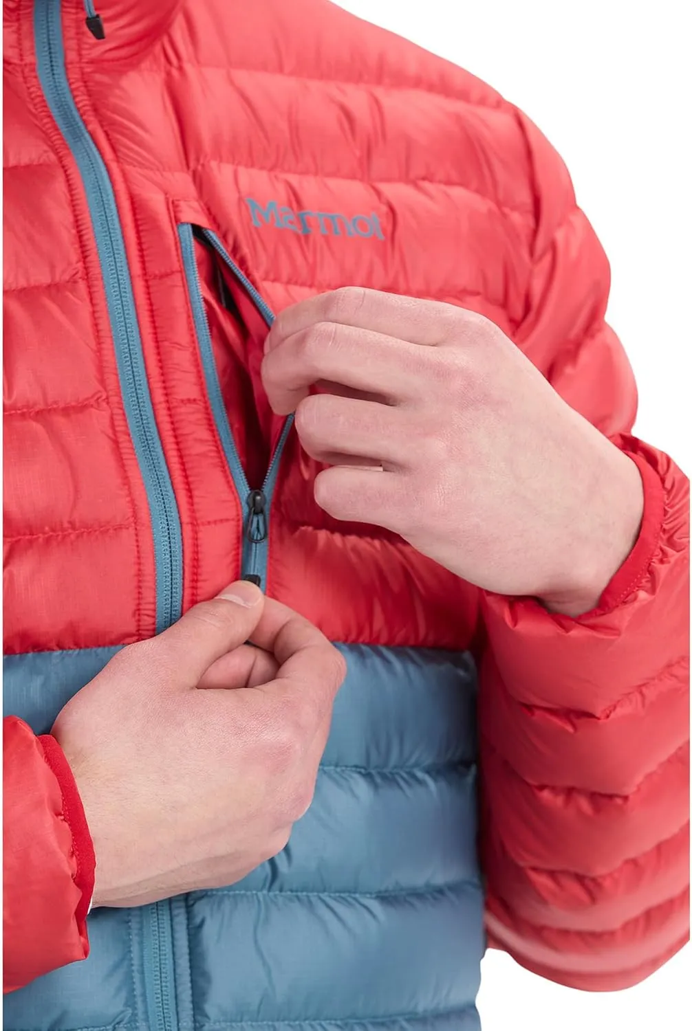 Marmot Men's Highlander Jacket