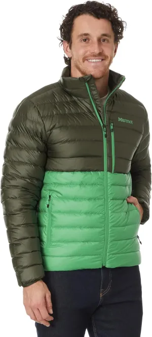 Marmot Men's Highlander Jacket