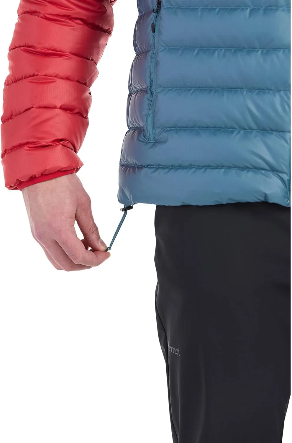 Marmot Men's Highlander Jacket