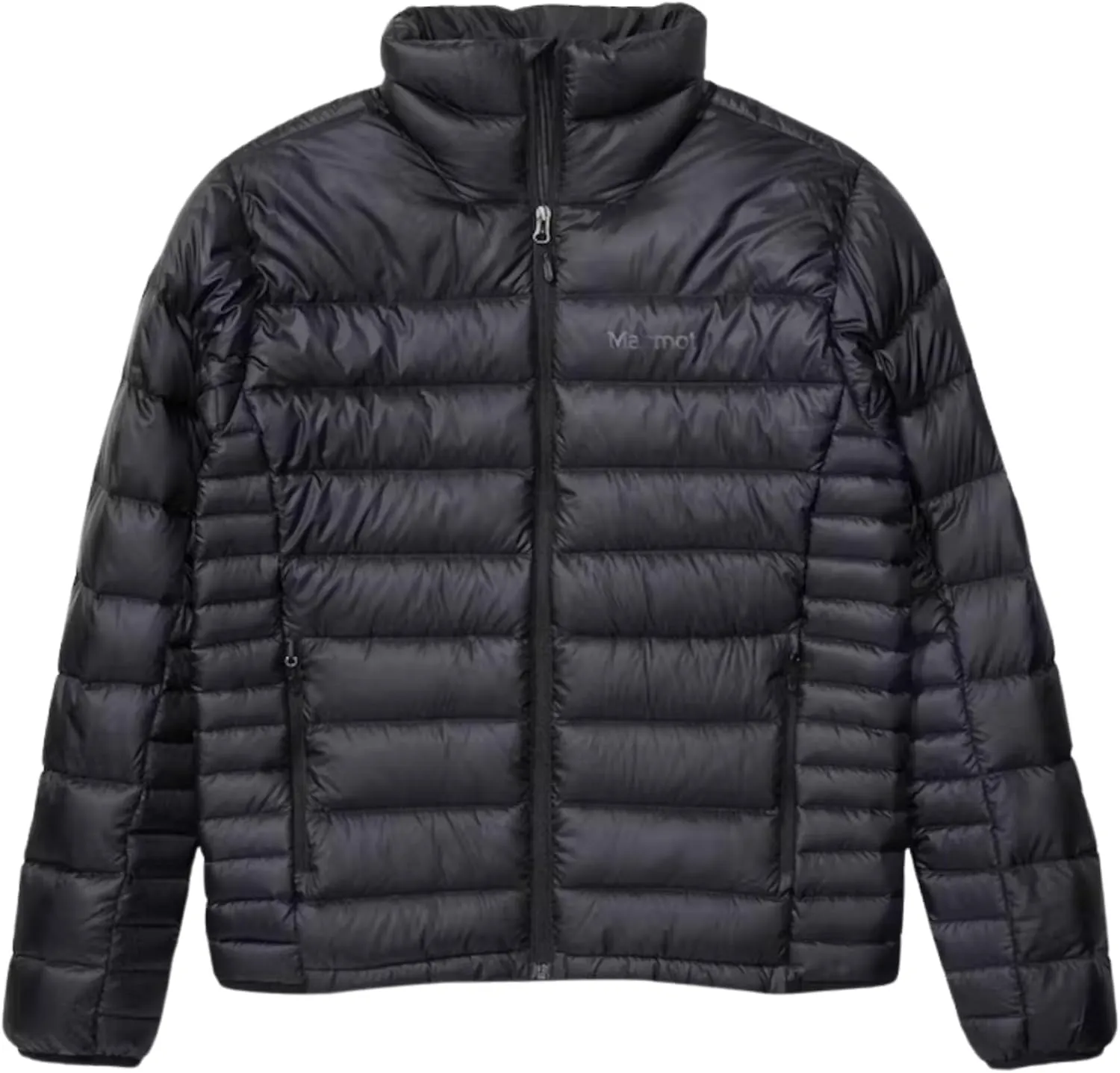MARMOT Men's Hype Down Jacket
