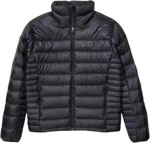 MARMOT Men's Hype Down Jacket