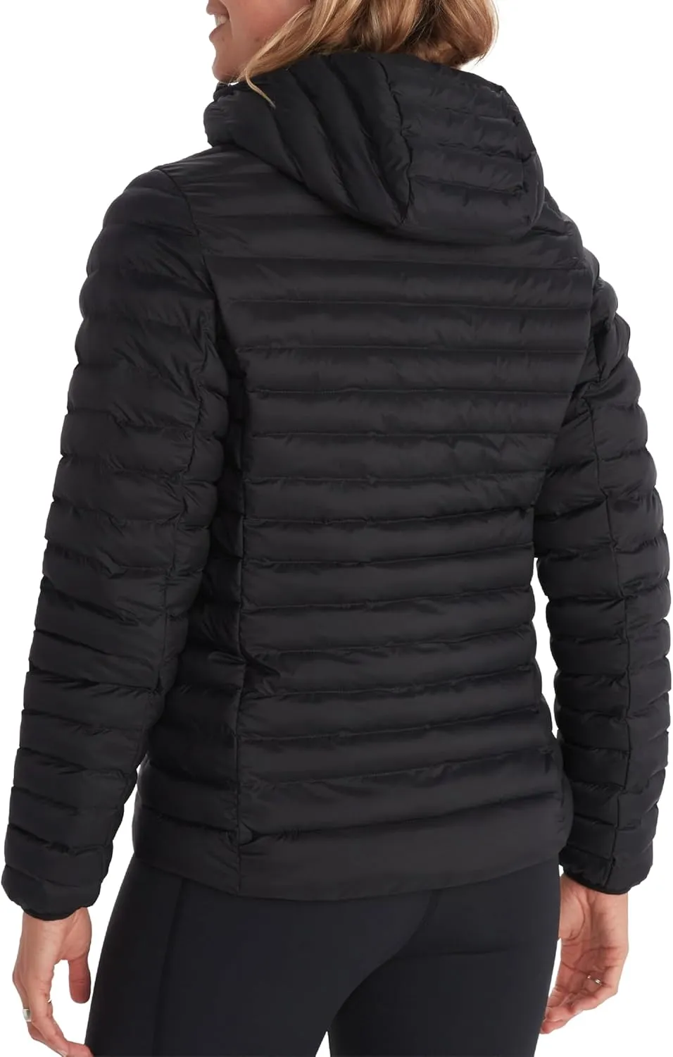 MARMOT Women's Echo Featherless Hoody