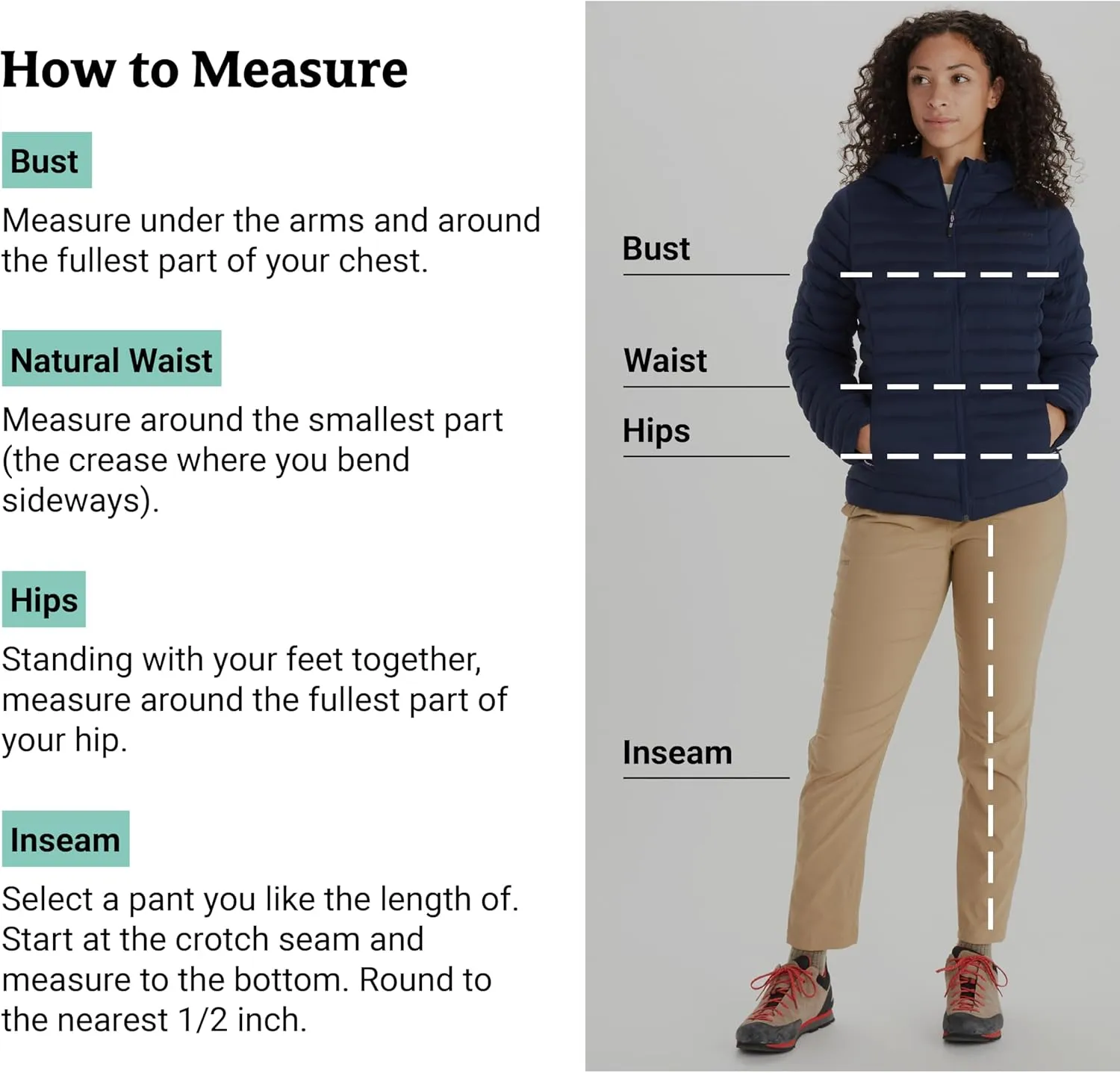 MARMOT Women's Echo Featherless Hoody