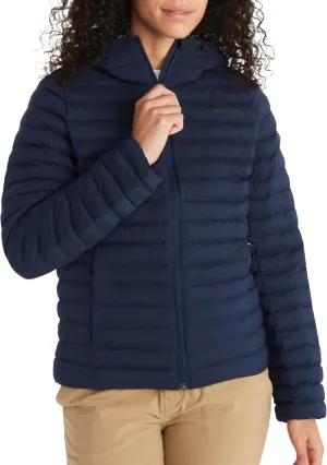 MARMOT Women's Echo Featherless Hoody