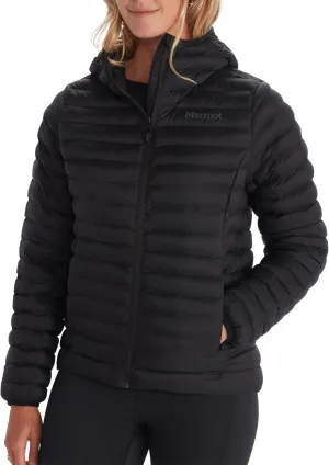 MARMOT Women's Echo Featherless Hoody