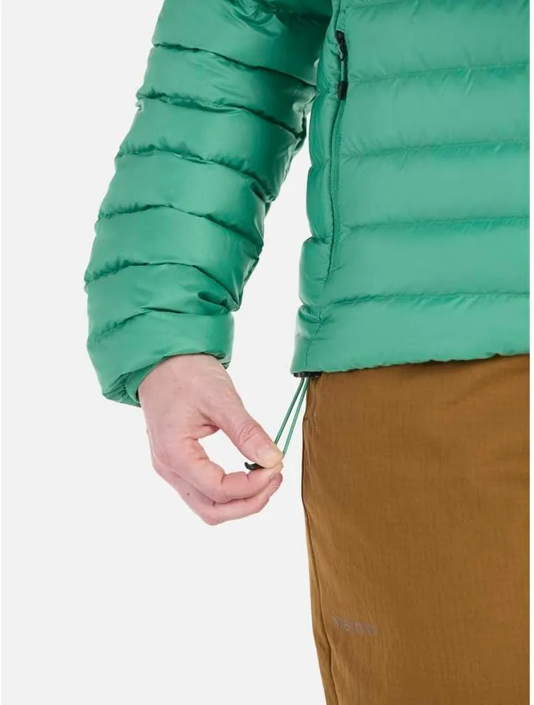 MARMOT Women's Highlander Jacket