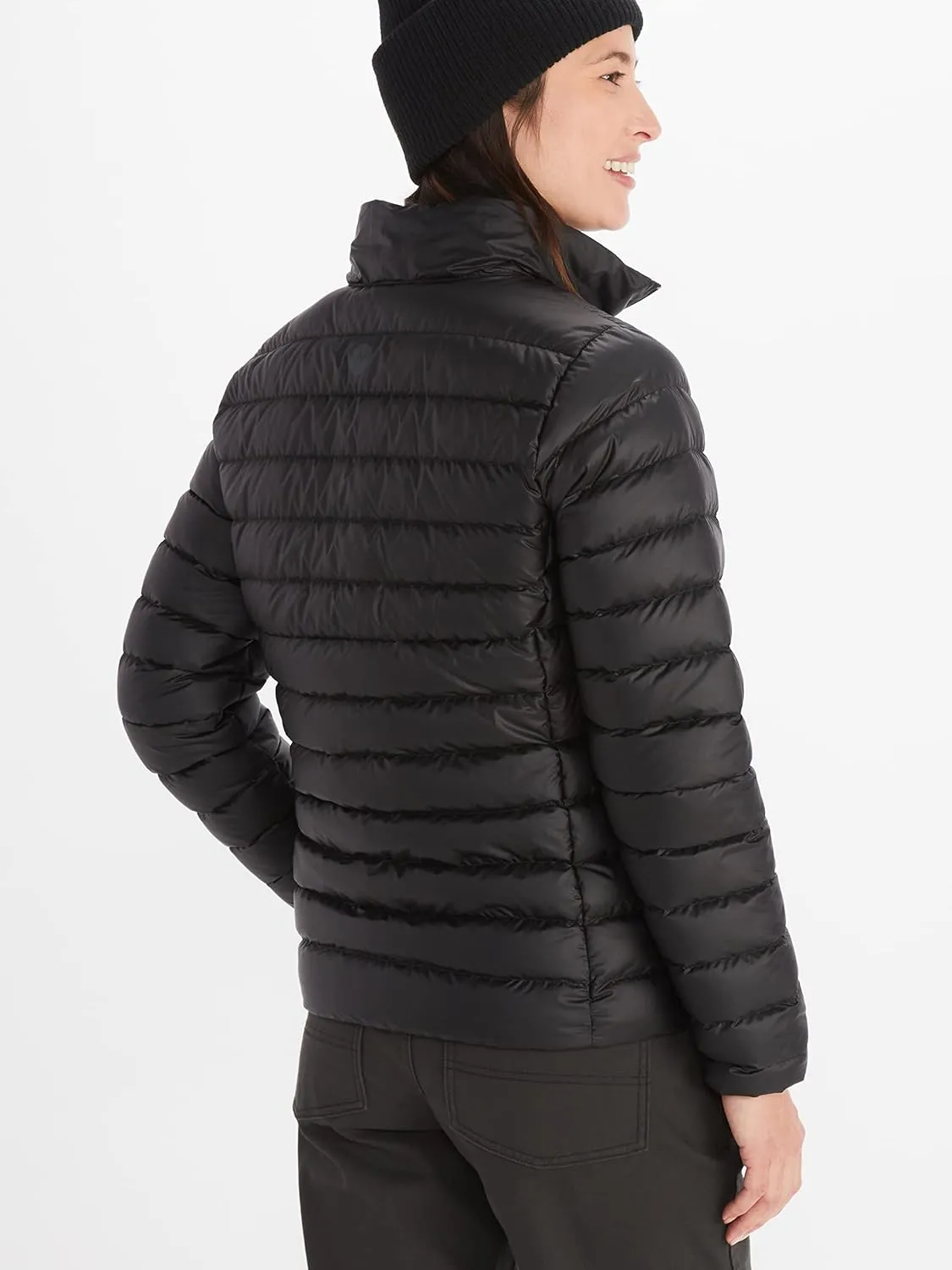 MARMOT Women's Highlander Jacket