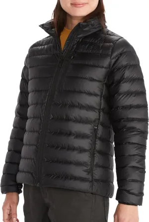 MARMOT Women's Highlander Jacket