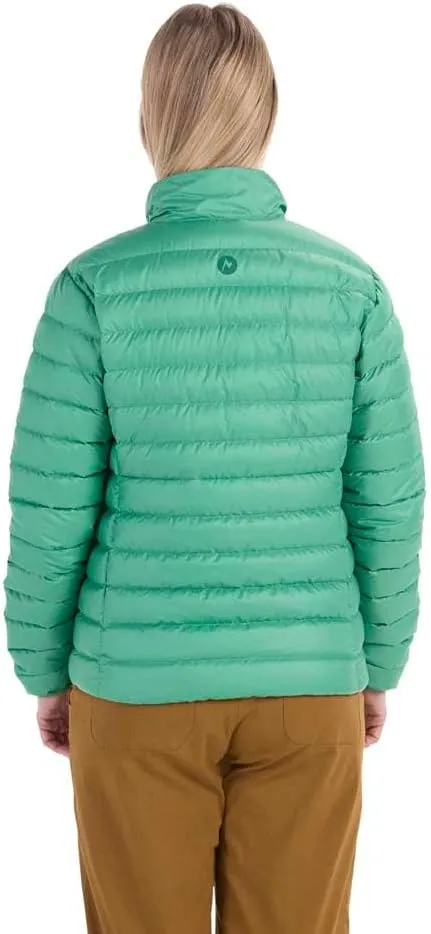 MARMOT Women's Highlander Jacket