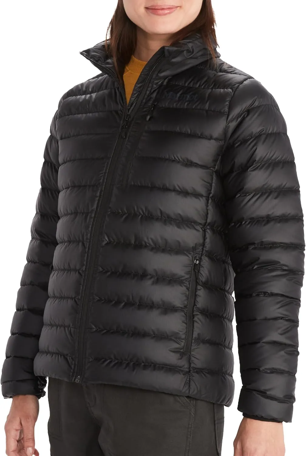 MARMOT Women's Highlander Jacket