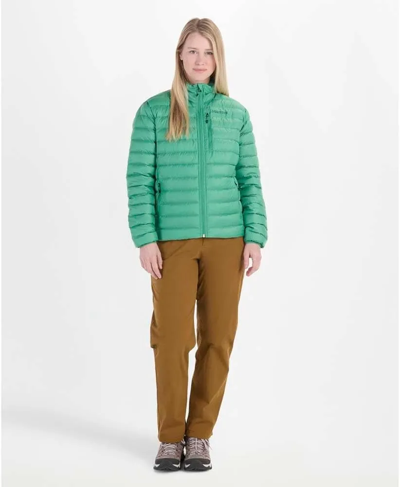MARMOT Women's Highlander Jacket
