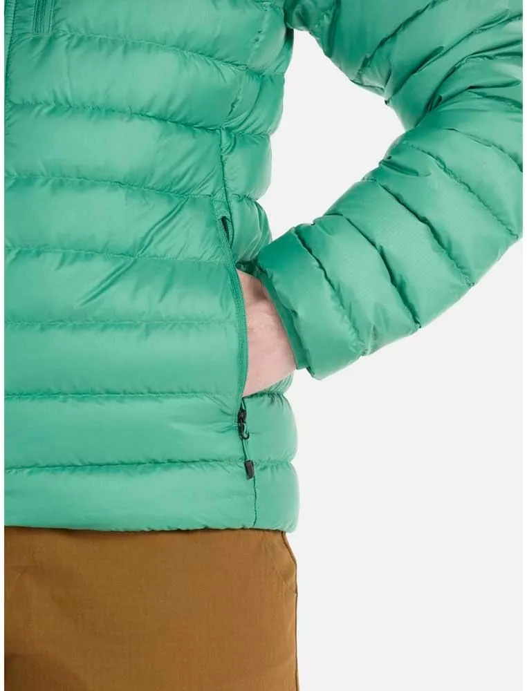MARMOT Women's Highlander Jacket
