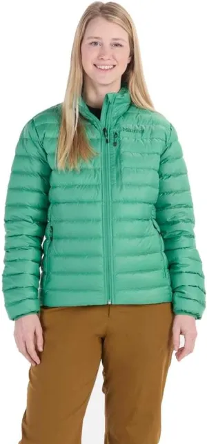 MARMOT Women's Highlander Jacket