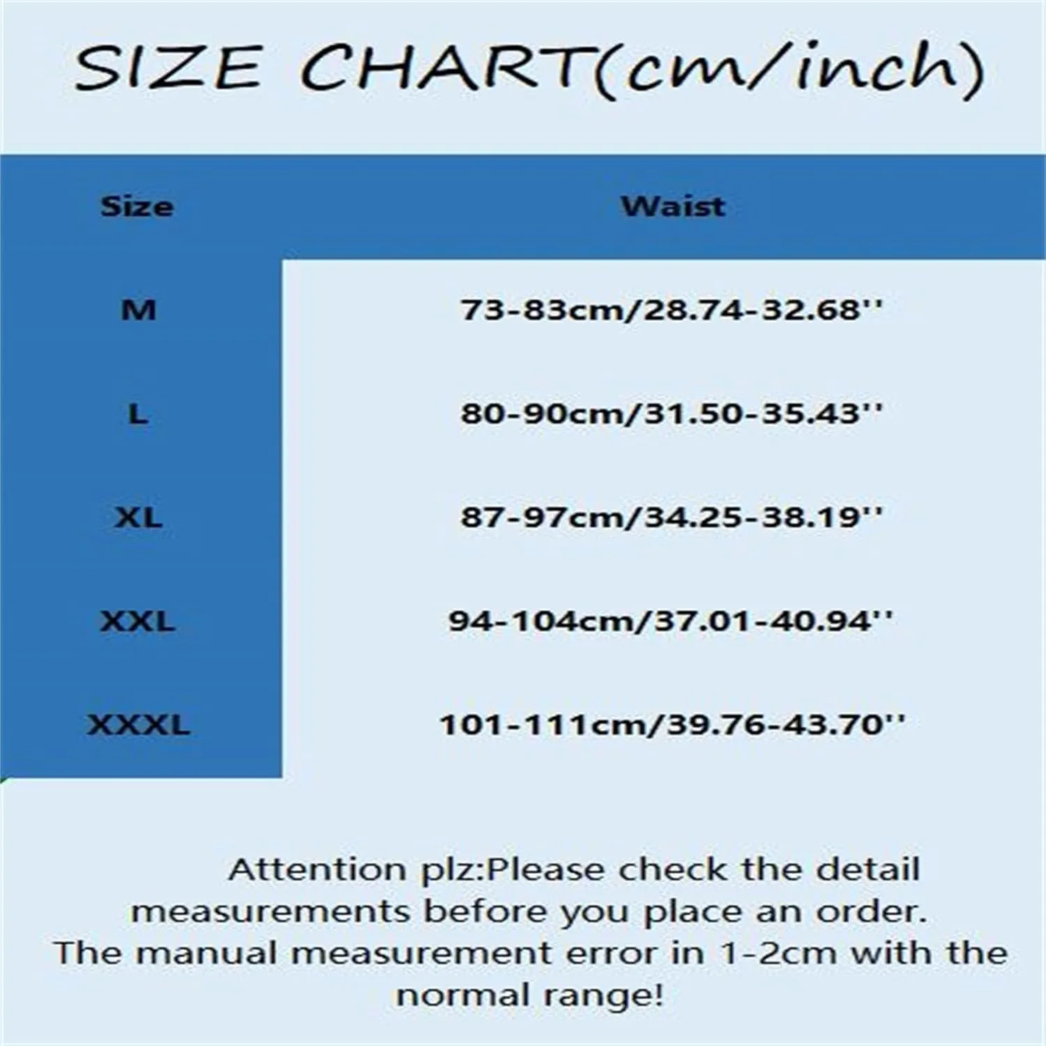 Men Fashion Underpants Skin Pattern Sexy Knickers Briefs Underwear Pant Sexy Panties Undies Men