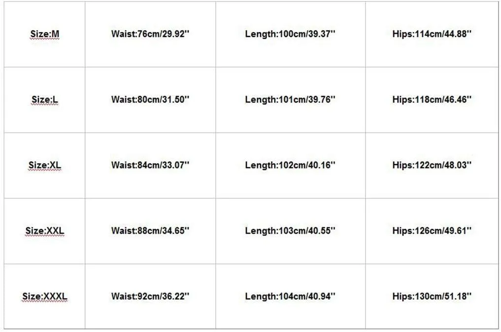 Mens Cotton Linen Pants Lightweight Drawstring Elastic Waist Trousers Loose Fit Hiking Joggers Yoga Beach Pants