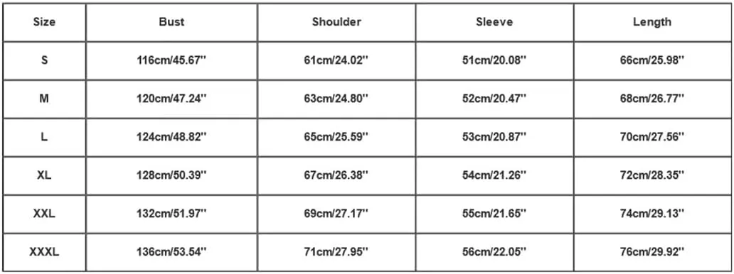 Mens Jacket Casual Contrast Color Warm Fleece Thickened Long Sleeved Cotton-Padded Coat