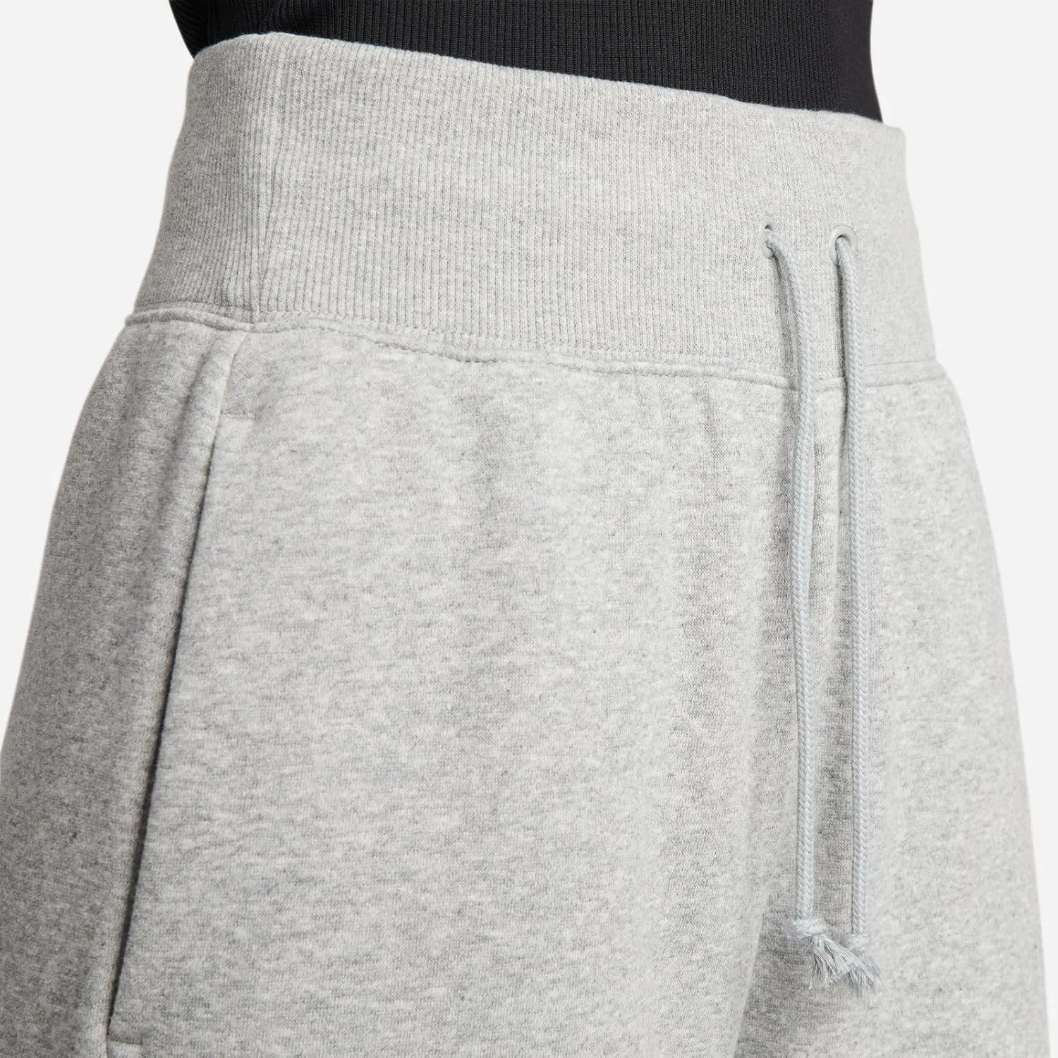 Nike Women's Sport