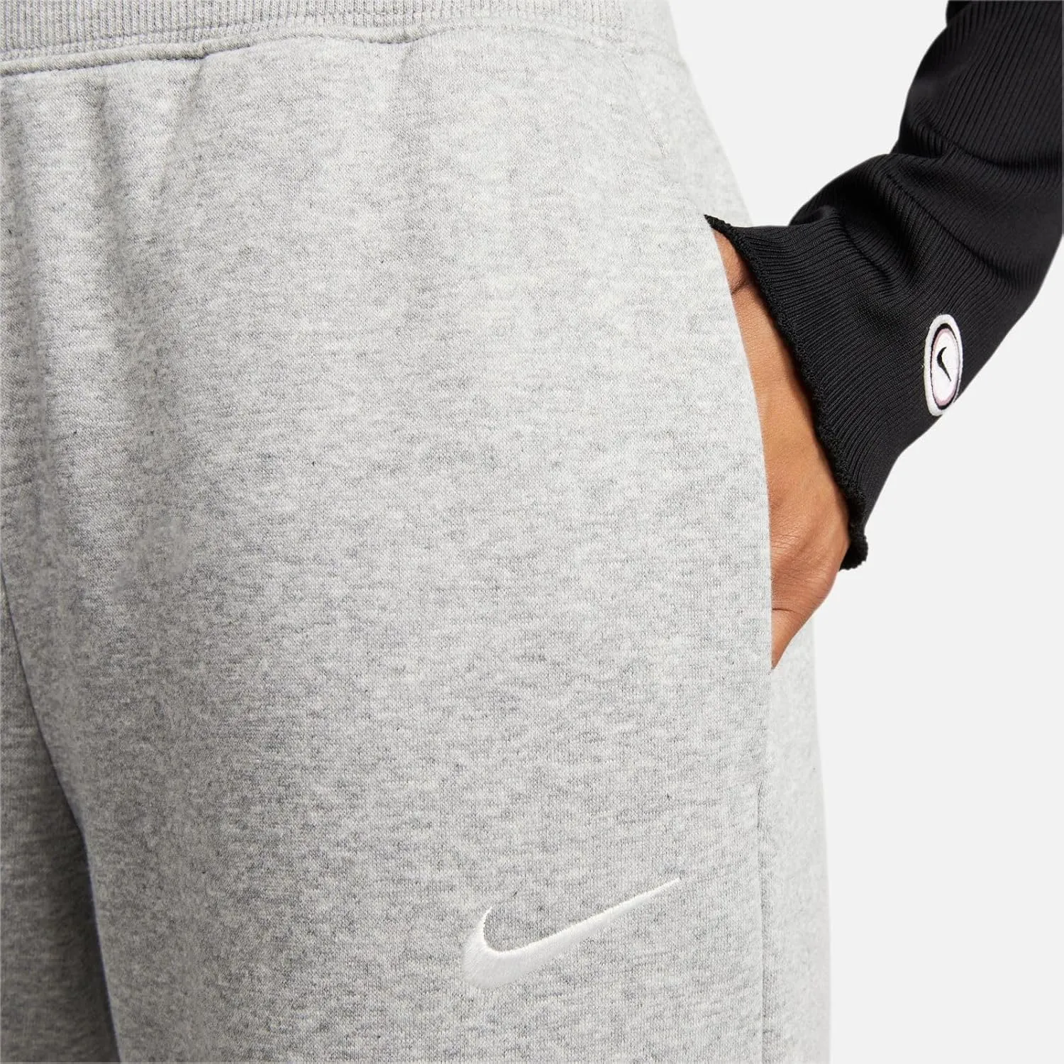 Nike Women's Sport