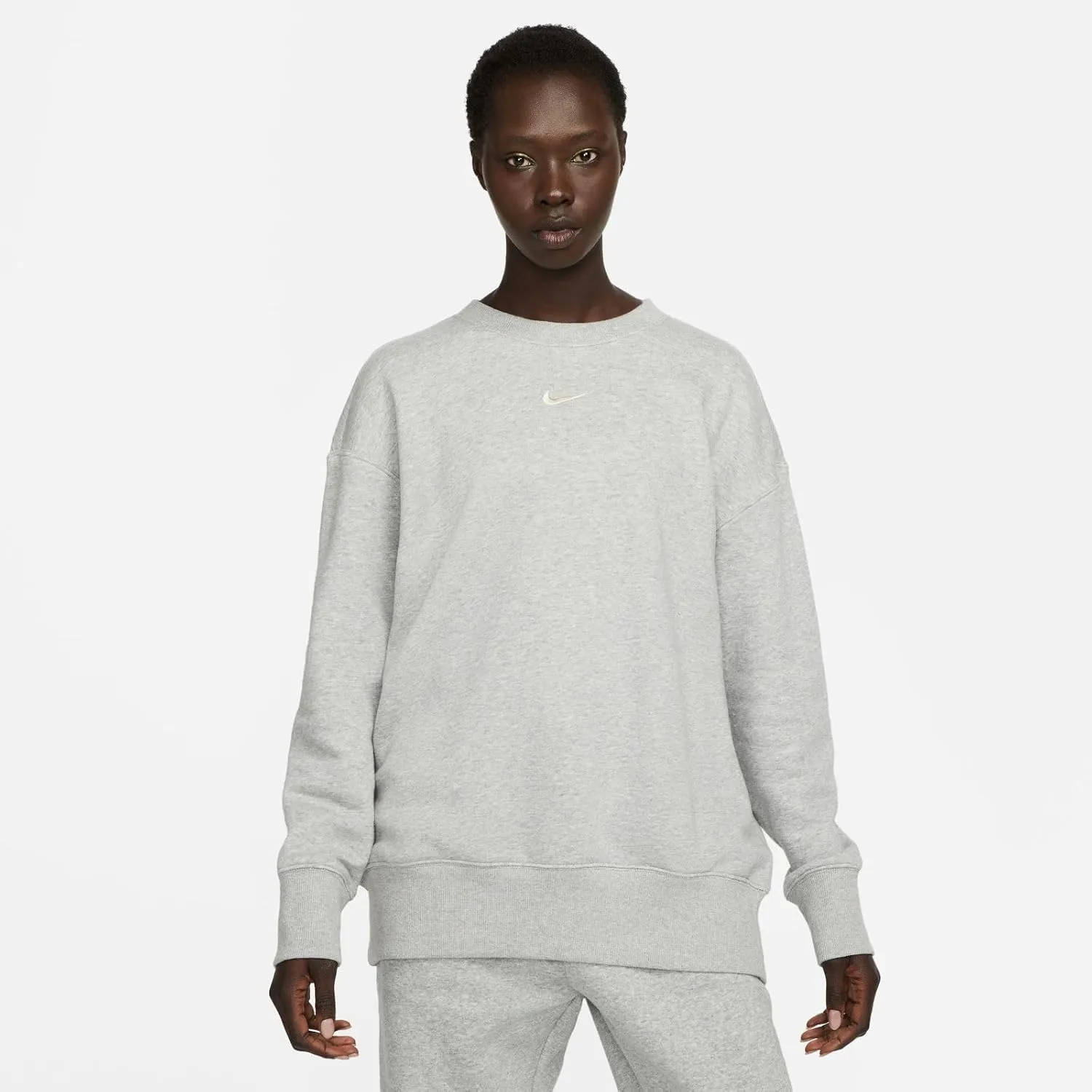 Nike Women's Sport