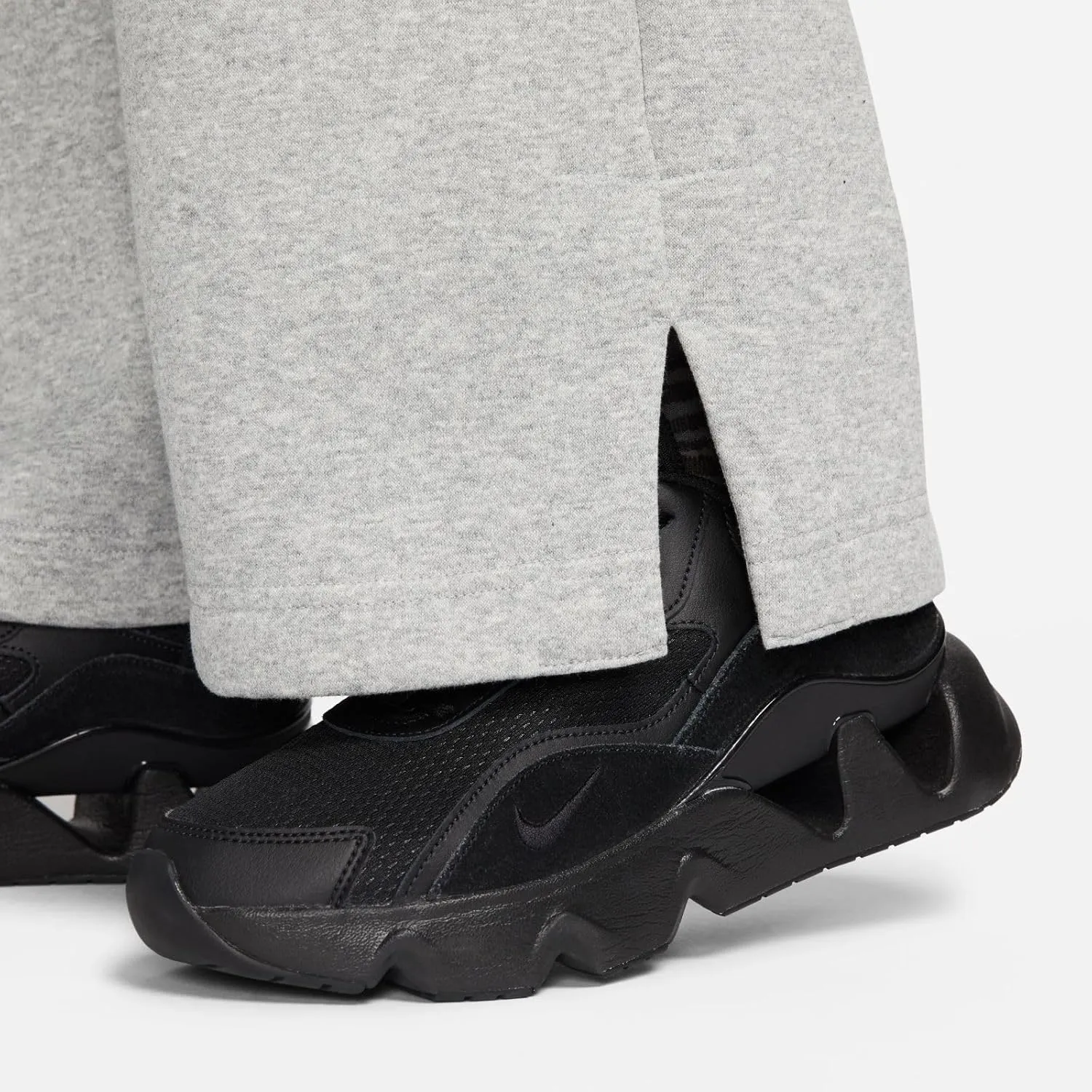 Nike Women's Sport