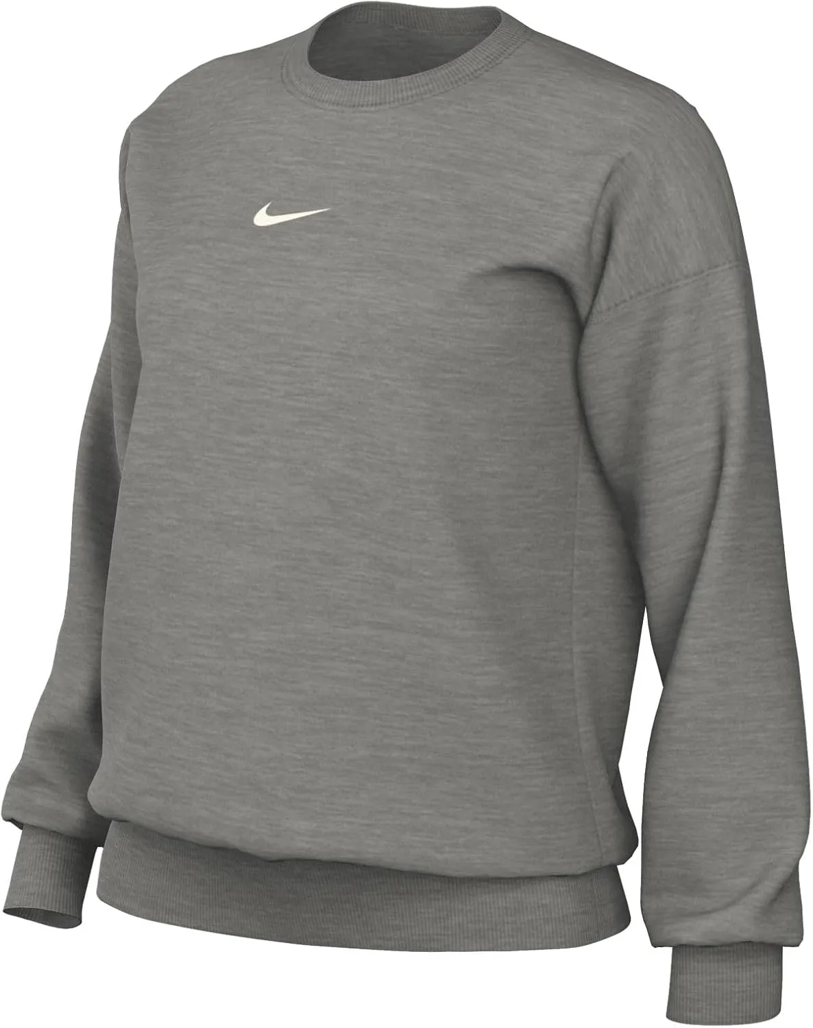 Nike Women's Sport